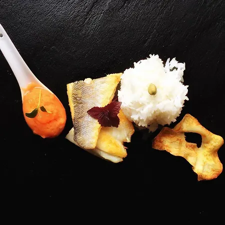 Arthaushotel 호텔 다보스