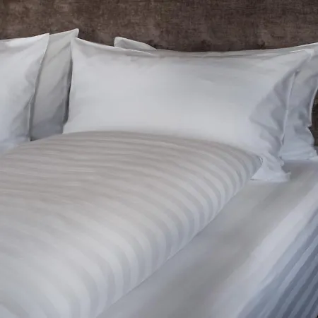 Arthaushotel Hotell Davos