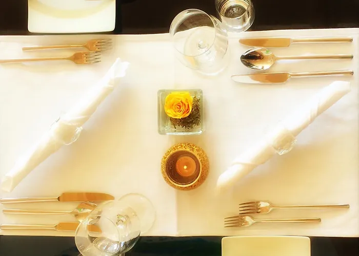 Arthaushotel Hotel Davos