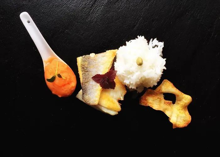 Arthaushotel Hotel Davos