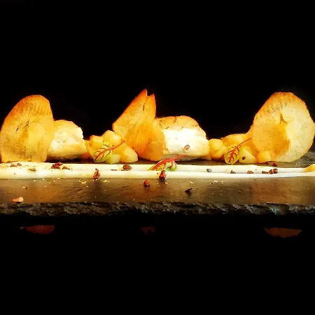 Arthaushotel Готель 3*