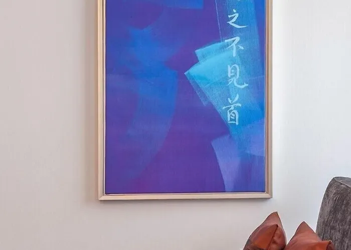 Arthaushotel Готель