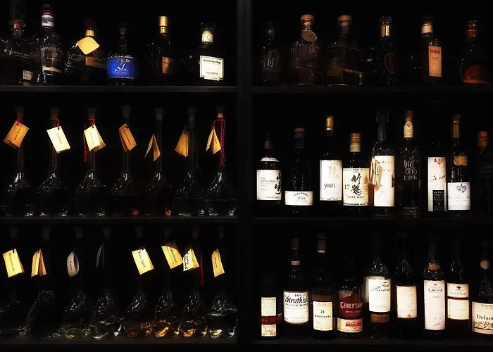 Готель Arthaushotel 3*