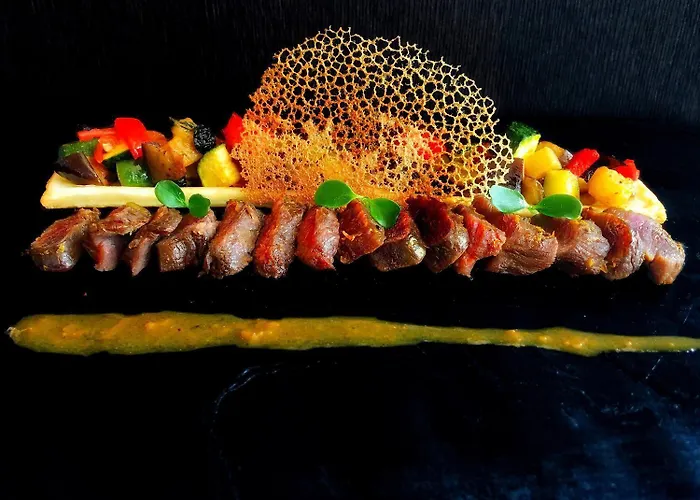 Arthaushotel Давос