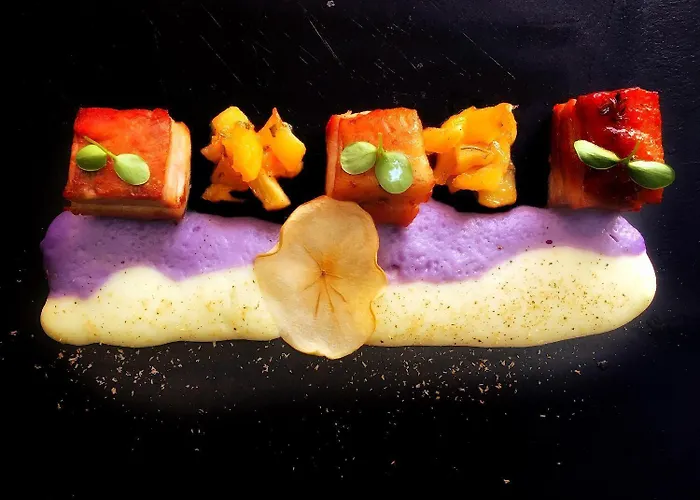 Arthaushotel Готель