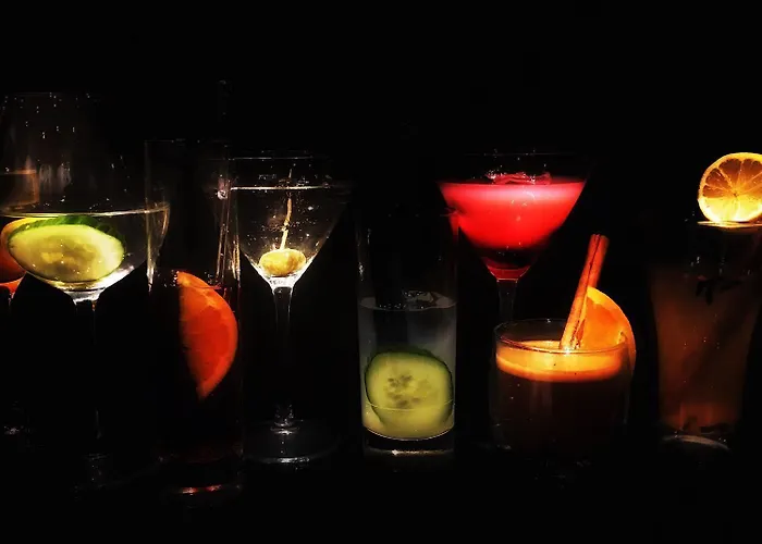 Arthaushotel Готель Давос