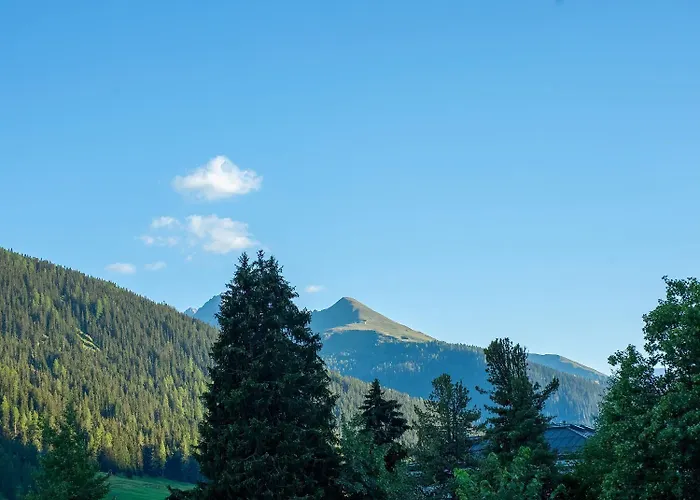 Готель Arthaushotel