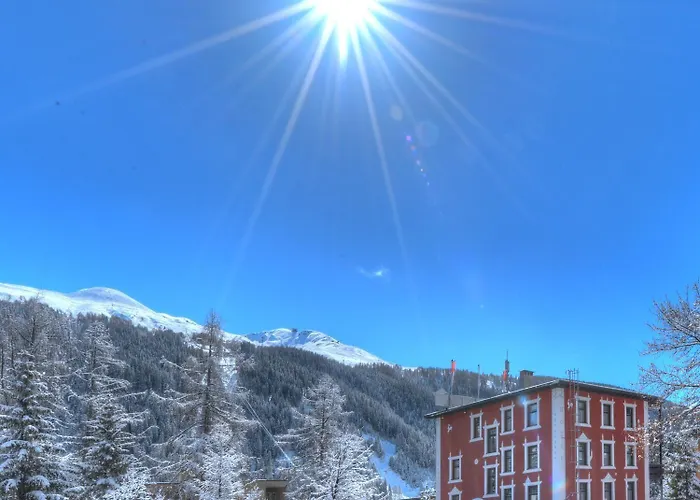 Готель Arthaushotel