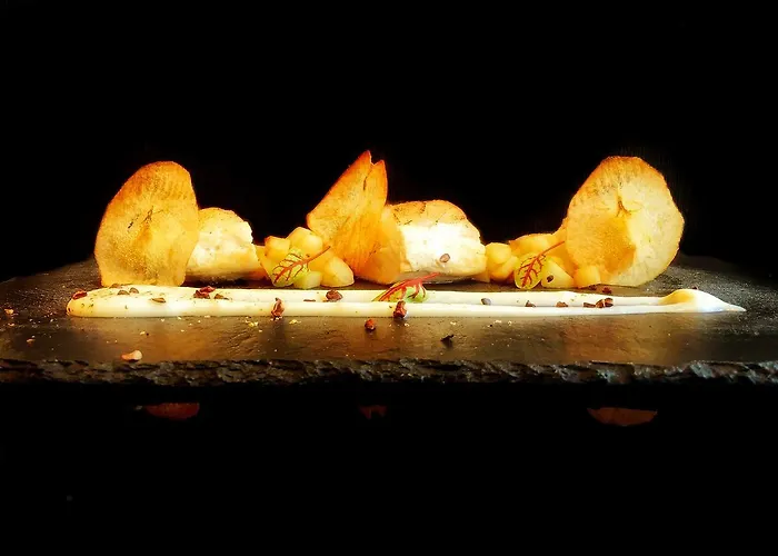 Arthaushotel Готель 3*