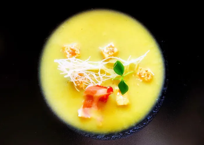 Arthaushotel Готель