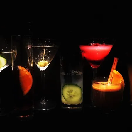 Arthaushotel Hotel Davos