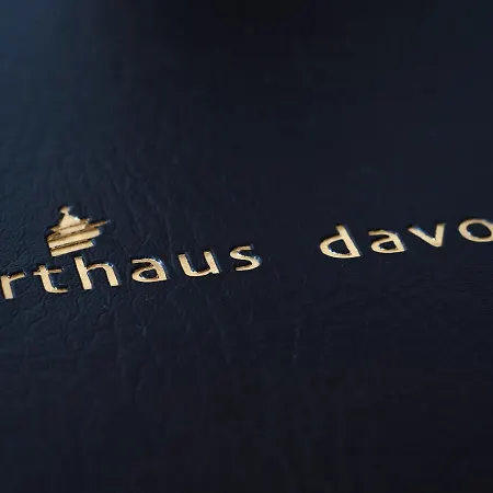 Hotel Arthaushotel 3*