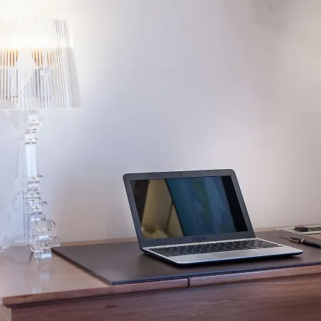 Arthaushotel Hotel 3*