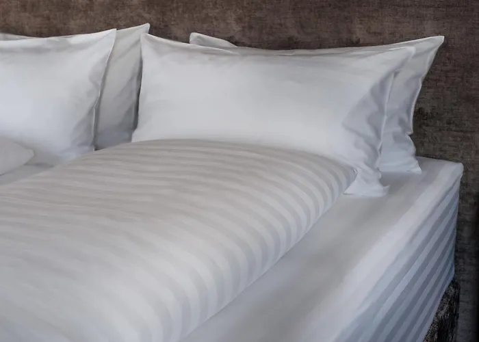 Arthaushotel Hotel Davos